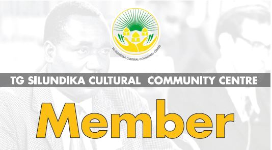 Become a Member of our Community!