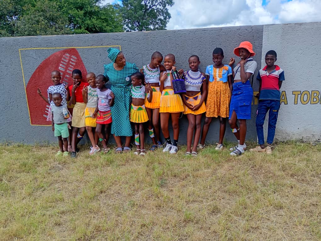 WhatsApp Image 2026-03-14 at 17.51.10