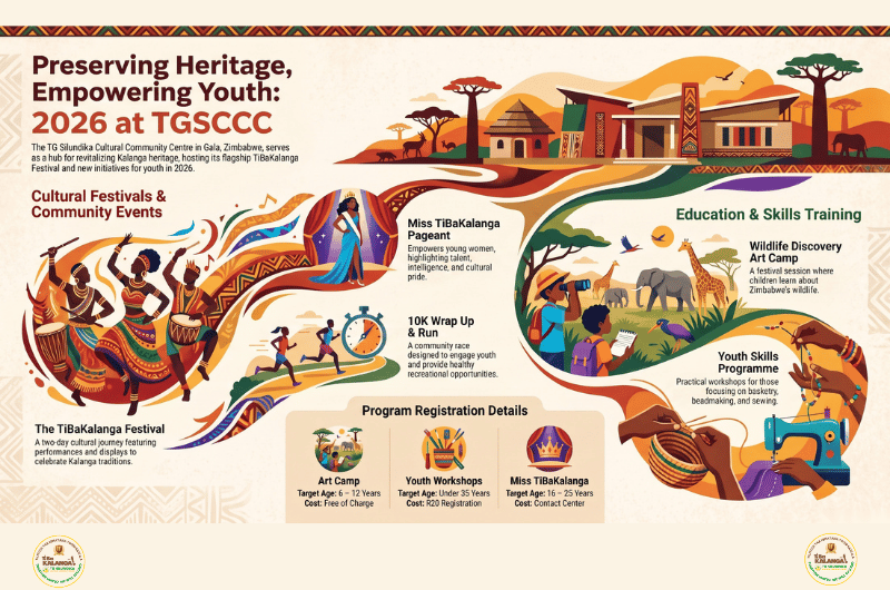 Preserving_Heritage_Empowering_Youth_2026